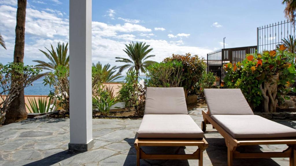 Deva Beach Boutique Apartments - 5