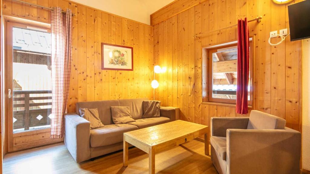 Fermes de Saint Sorlin Jonquilles N303 - 3