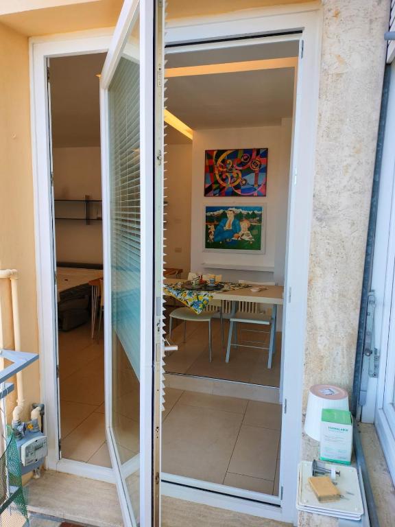Apartment in the center of Siena ZTL FREE - 2