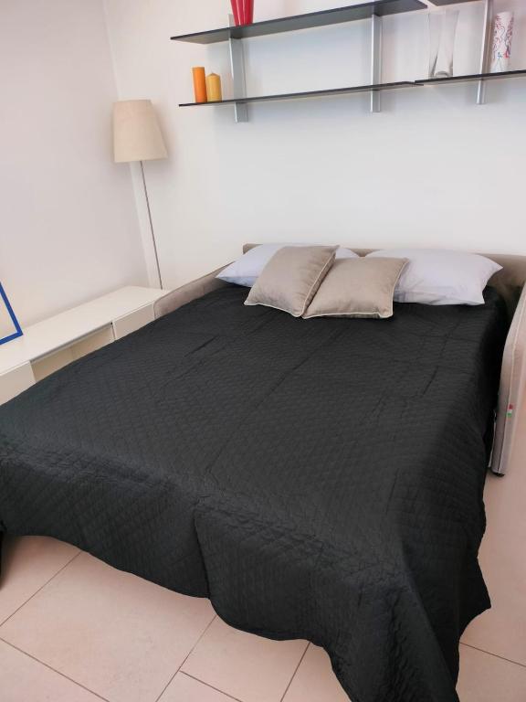Apartment in the center of Siena ZTL FREE - 4
