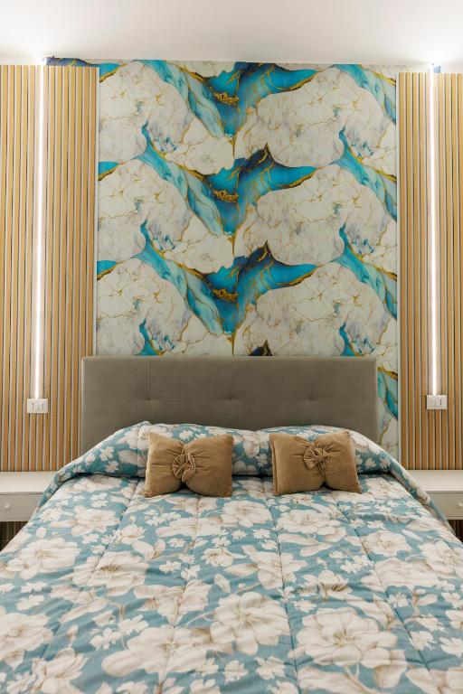 beautiful room 38 - 5