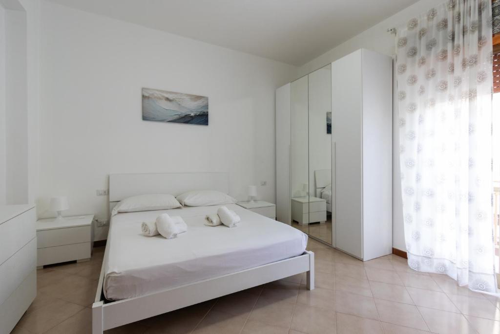 Visitsicilia Saramia - 1