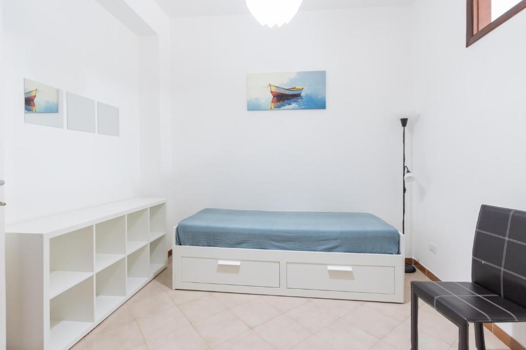 Visitsicilia Saramia - 2