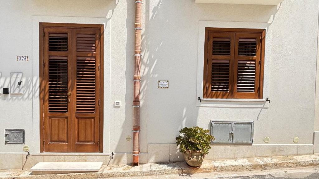 Casa Marcella San Vito Lo Capo - 2