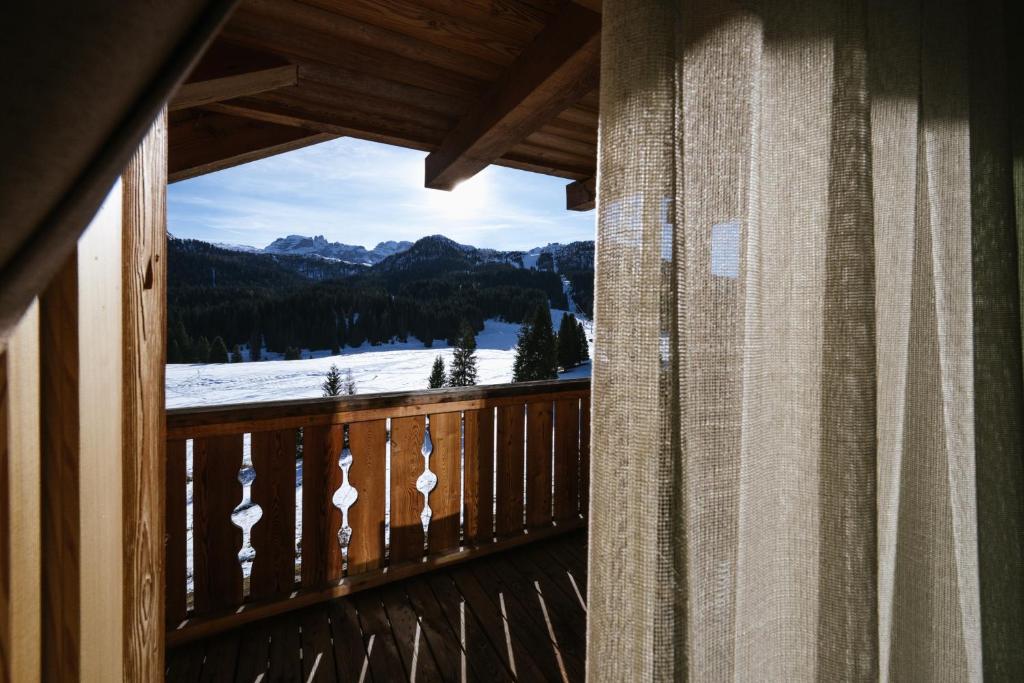 Maribel Hotel - 2