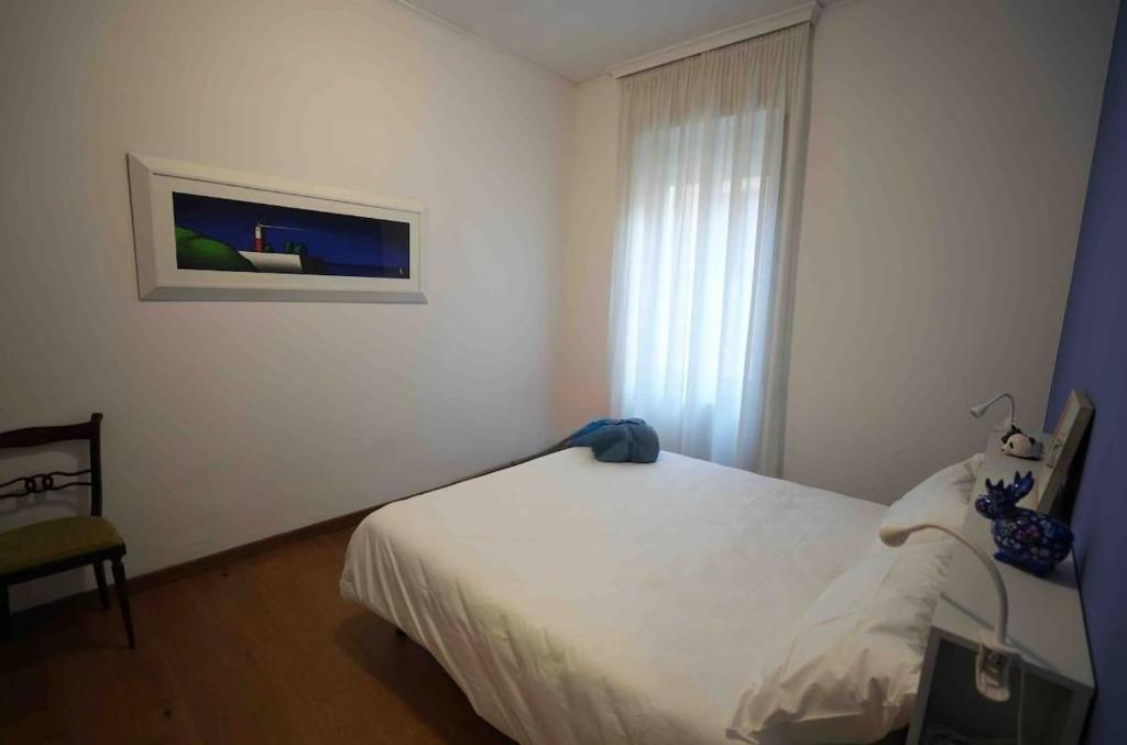 La Casa dell'Anna - 3