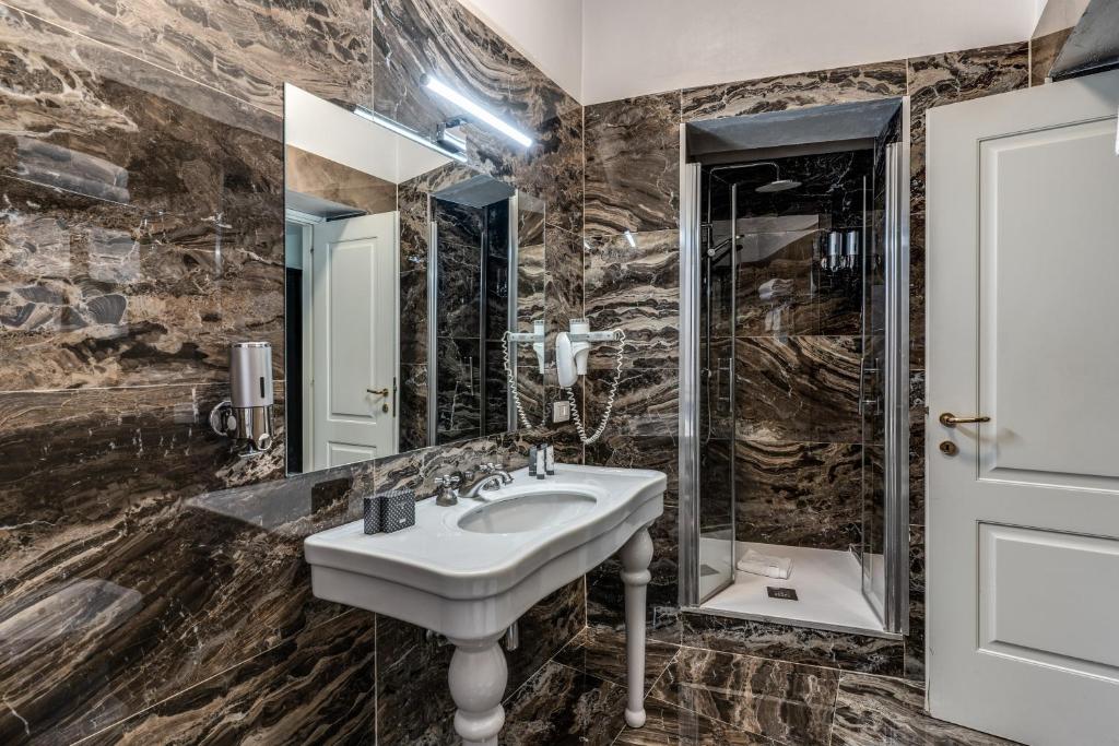 Residenze Trevi - 3