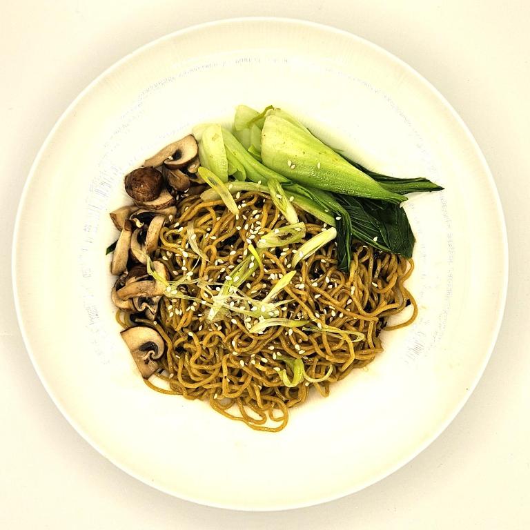 レストラン