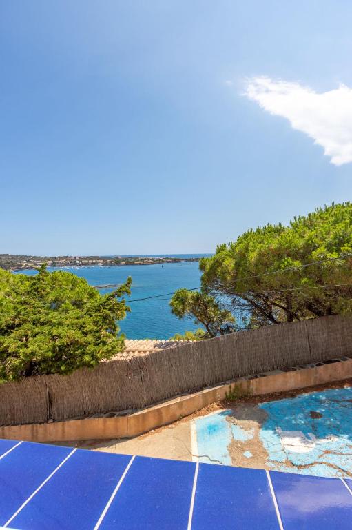 Milenial Immo Nans1 - Studio near Sa Conca beach - 3