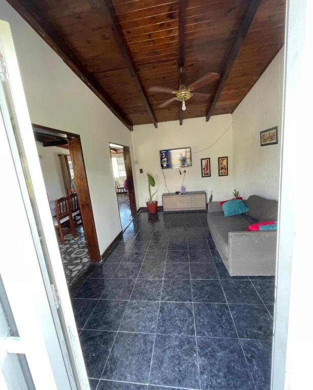Casa Bianca - 2
