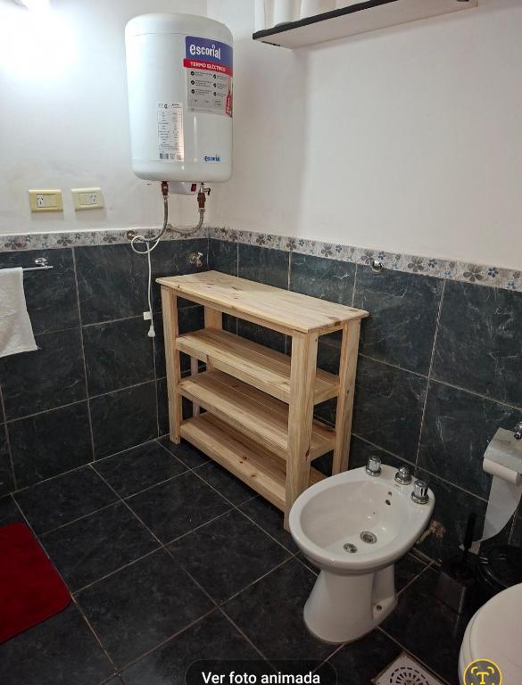 Casa Bianca - 5