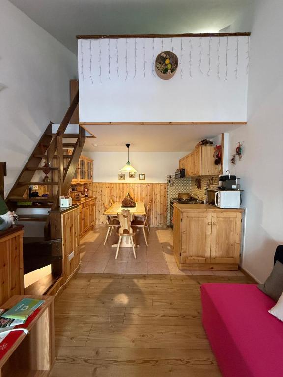 Casa Caterina - 1