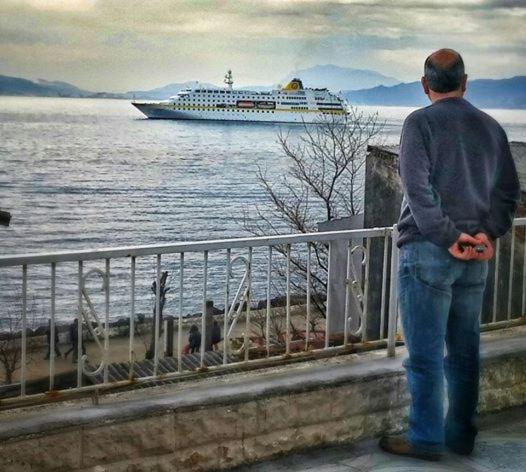 Hotel Mudanya photo