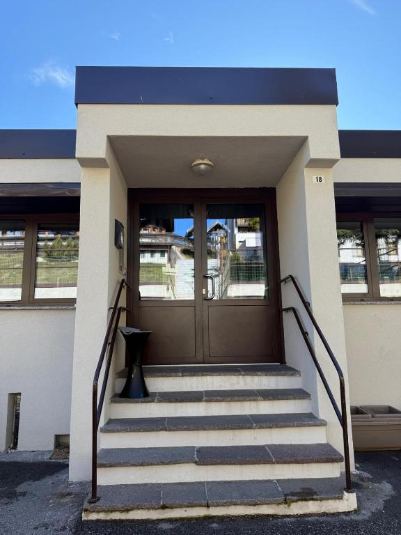 Casa Caterina - 4