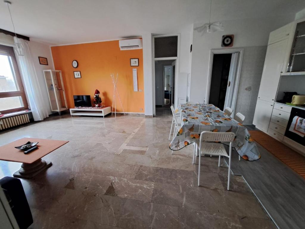Guest House Lory - 3