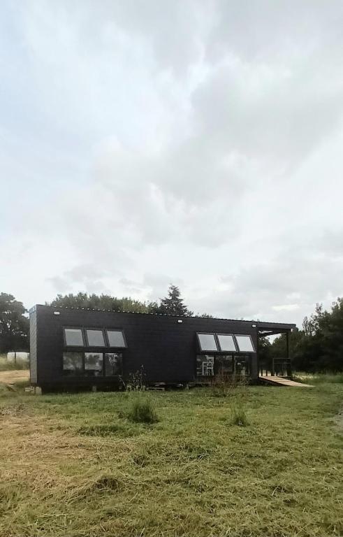 alojamiento duplicado no considerar - 2