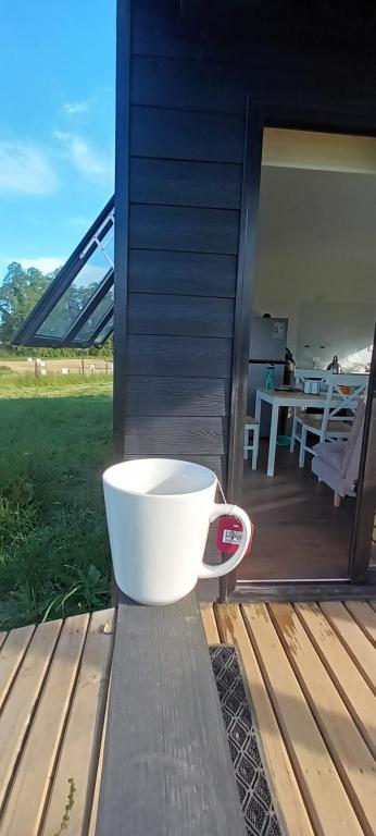 alojamiento duplicado no considerar - 3