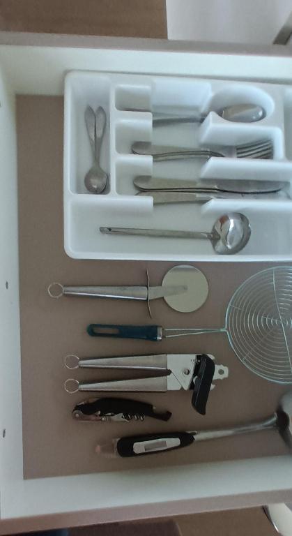 alojamiento duplicado no considerar - 5