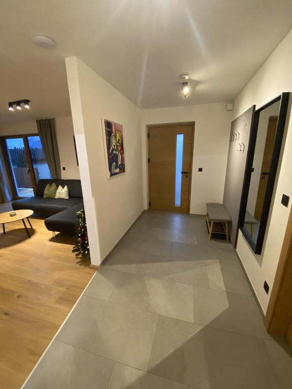 Panorama Nest - 4