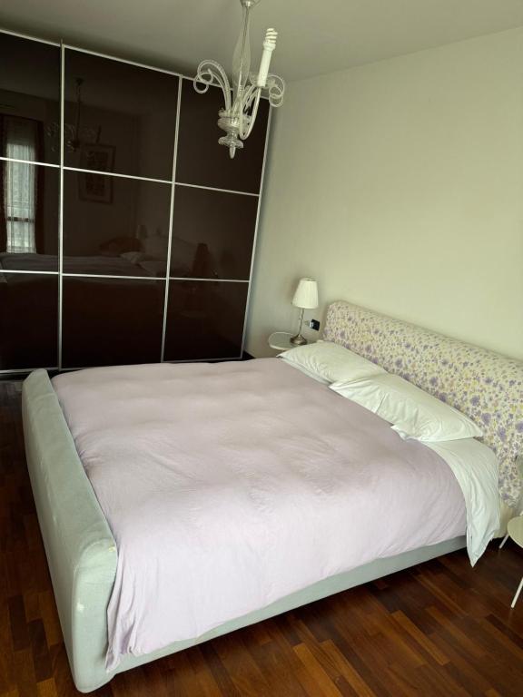 Leopolda Apartment - 5