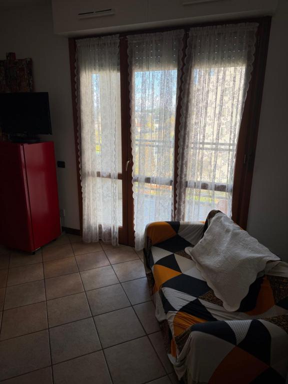 Leopolda Apartment - 4