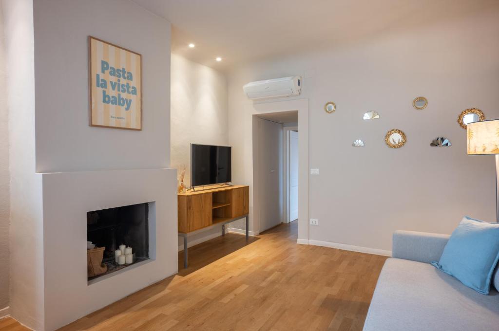 Maffia Simple Apartment - 5