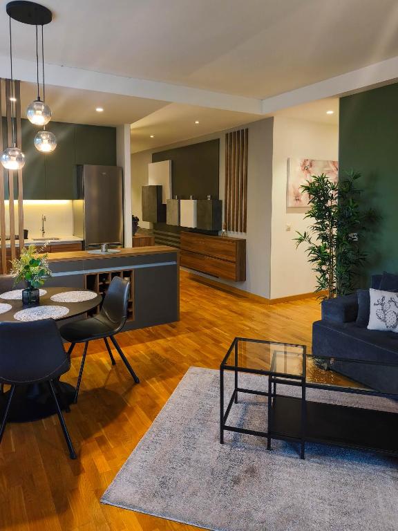 BW Cityline Residences - 2
