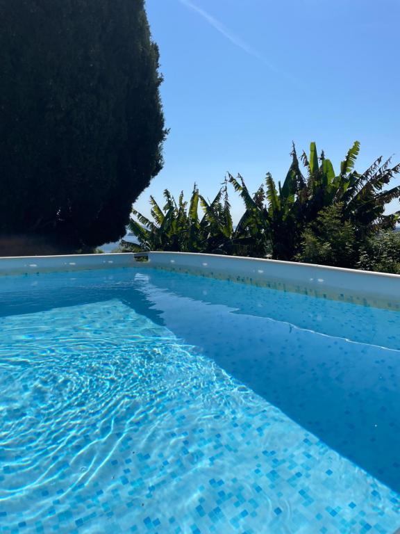 Agriturismo Valsiniga - Your Private Family Retreat on Lake Garda Saló - 5