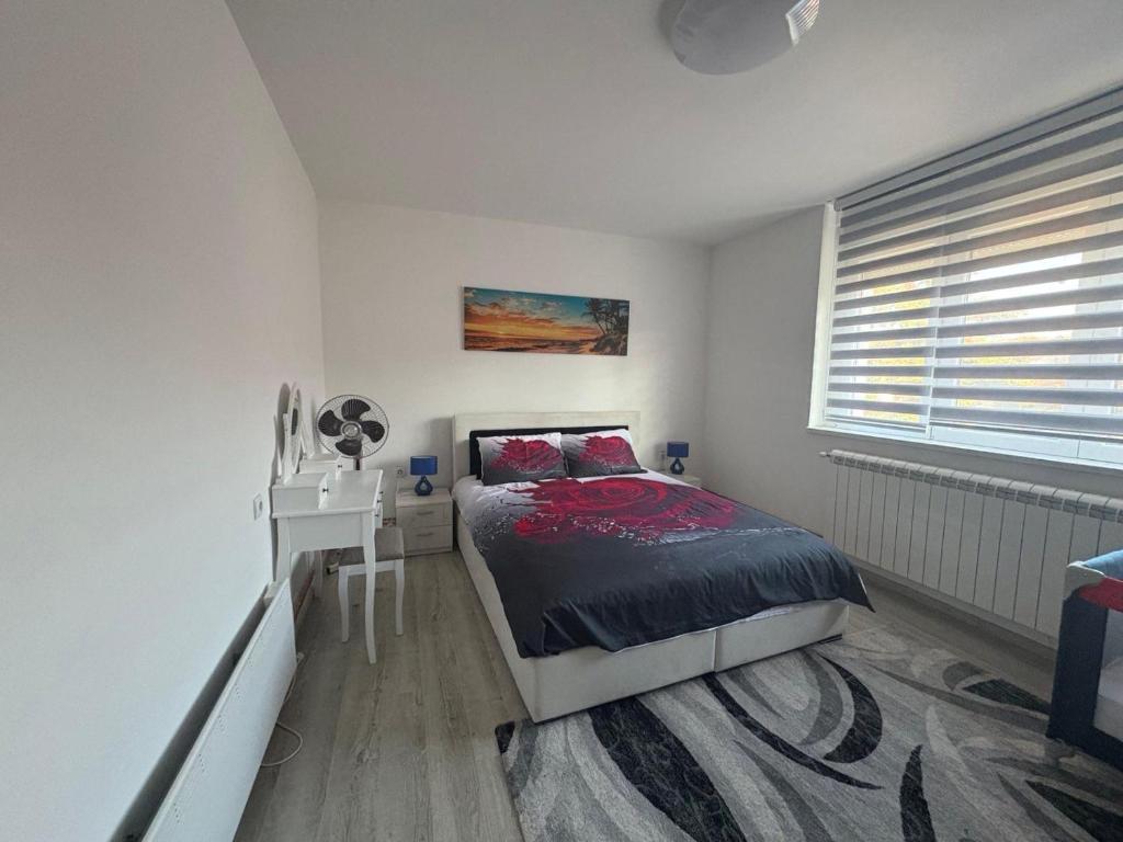 Apartman Slavica - 3