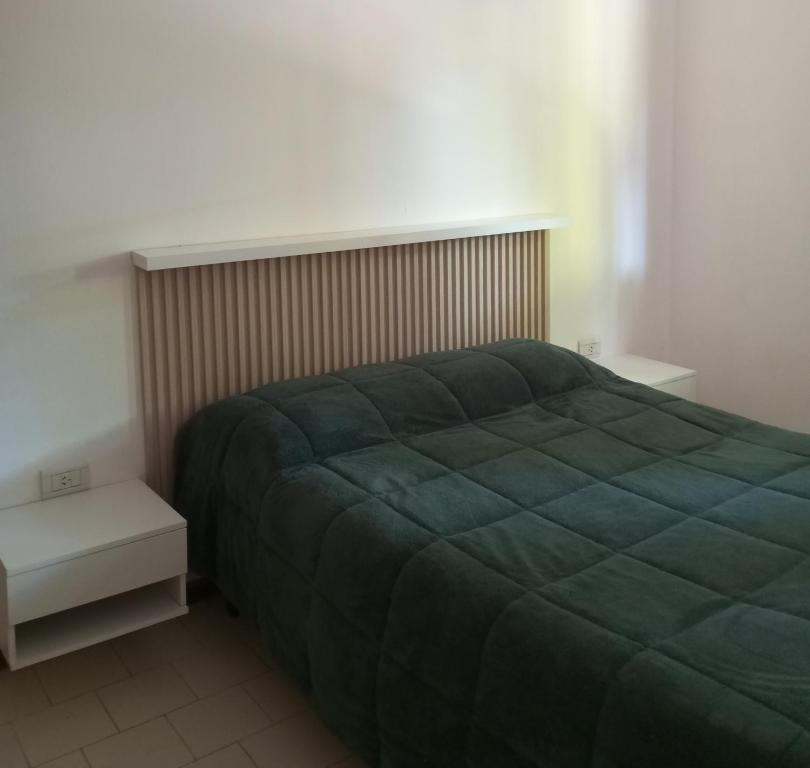 La Casa del Barrio - 2