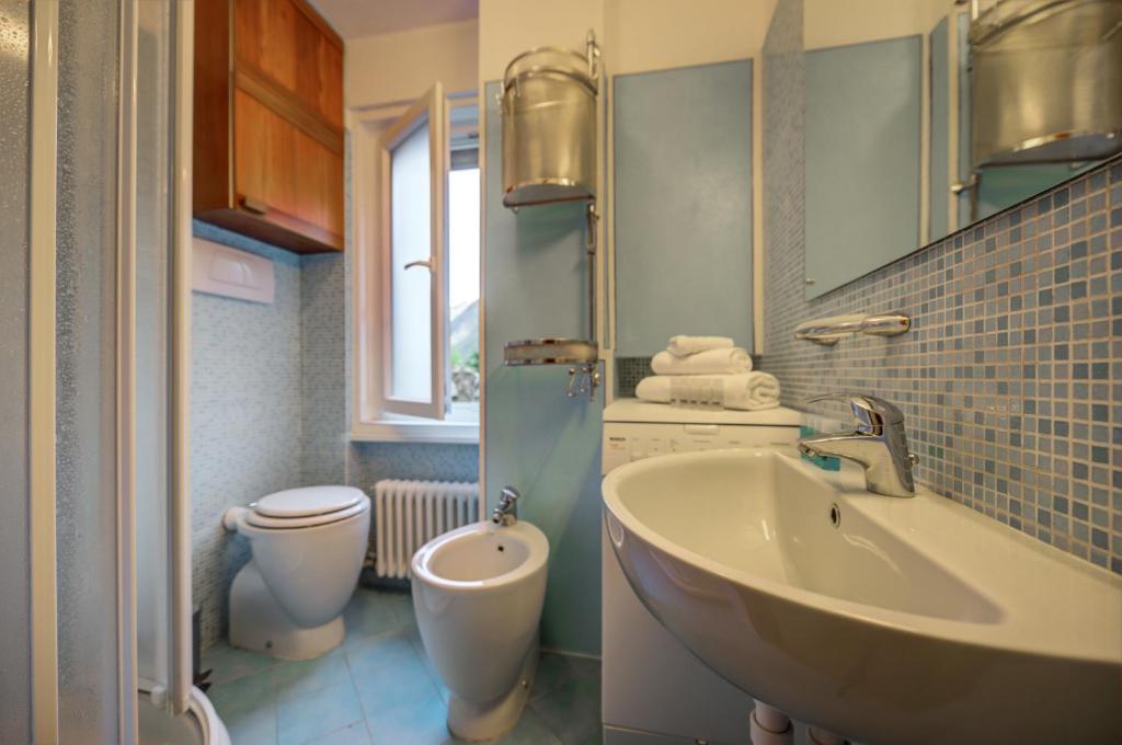 Maison Chetif - 5