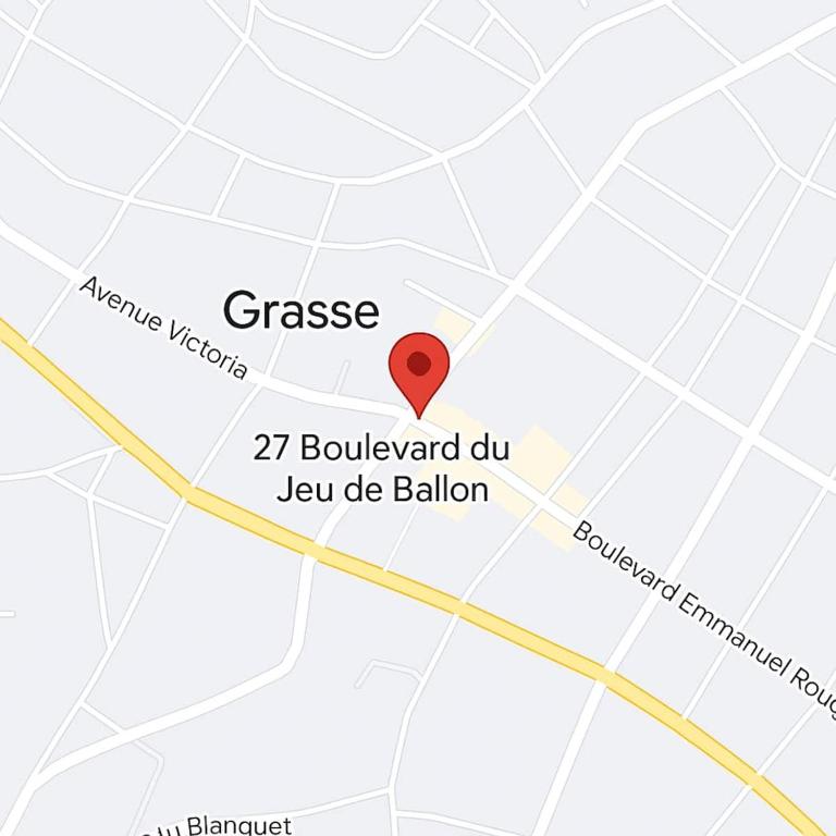New - Appartement ou Studio Centre Ville Confort - 2