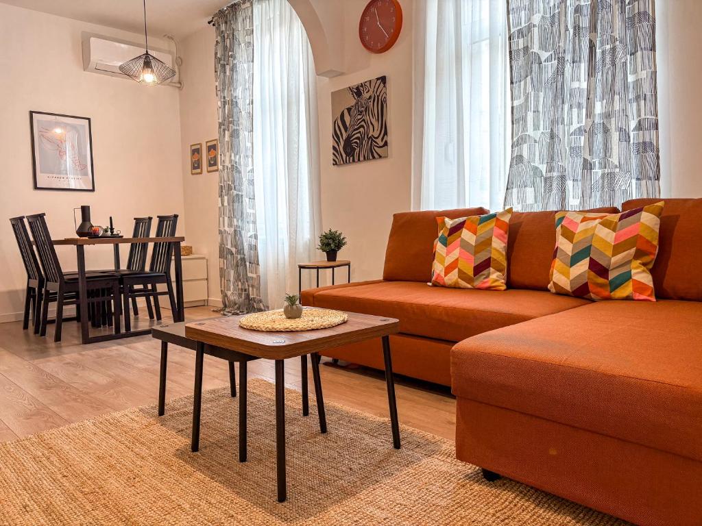 Lukerly 2 - 2