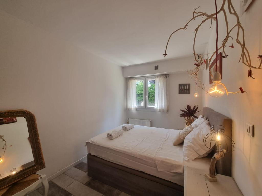 Appartement Beauvallon - 3