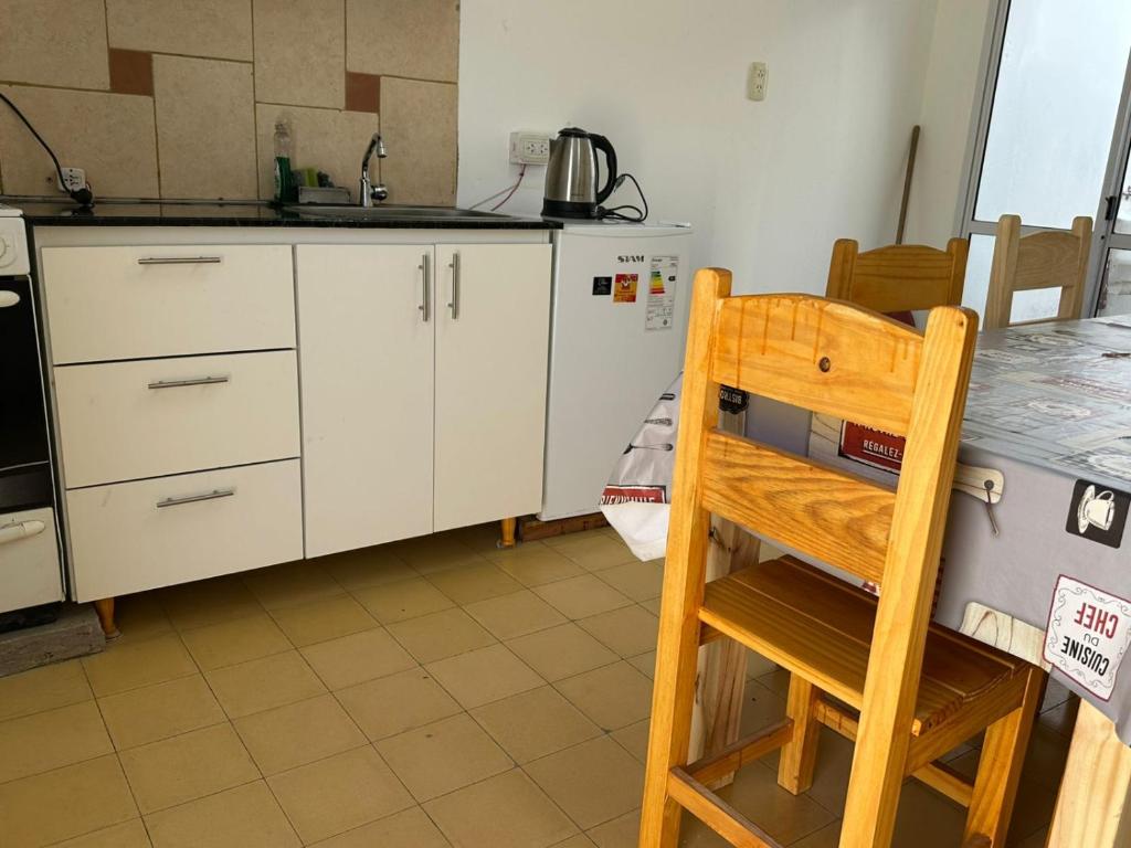 HTA Hospedaje Turismo Aventura - 5