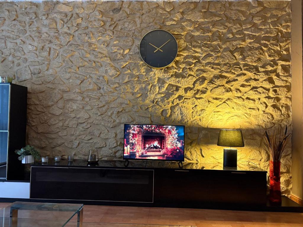 Centrico apartamento MR suite - 5