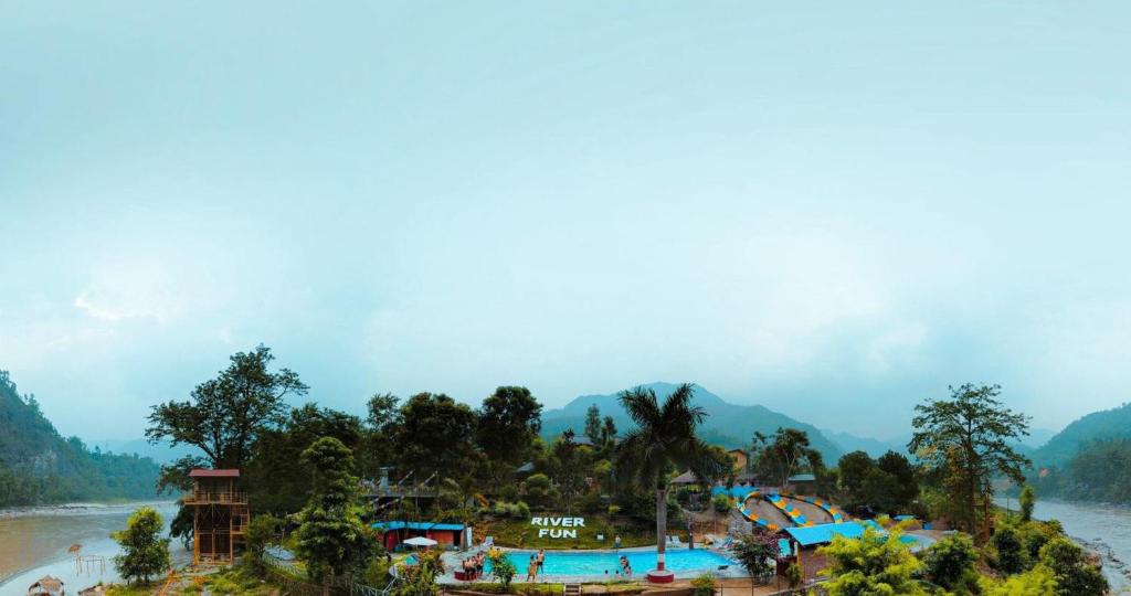 Ảnh 5