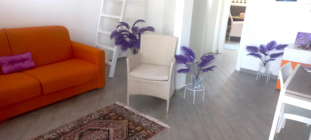 Villa Laura - Key to Villas bild5