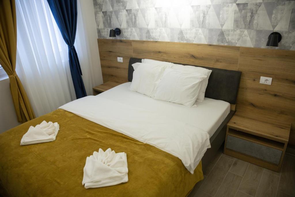 Apartmens in Kopaonik - 5