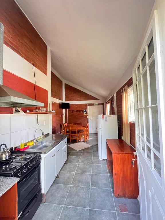 Residencia 176 - 2