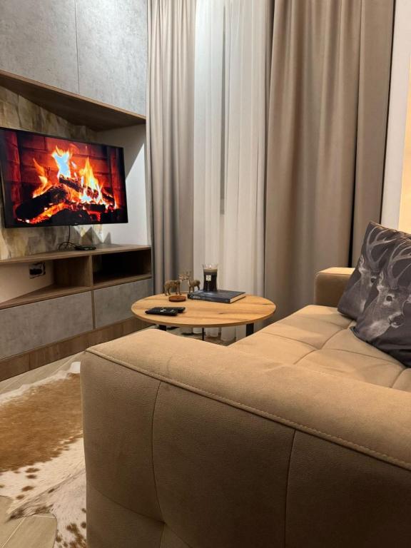 Apartmens in Kopaonik - 4