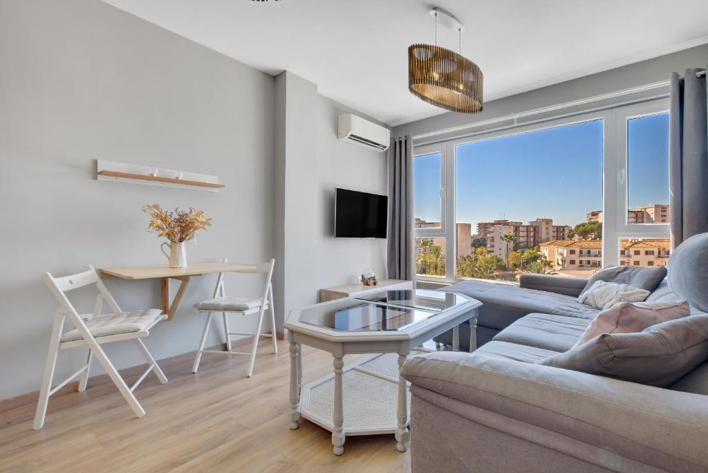 Cruz del Sur By IVI Real Estate - 1