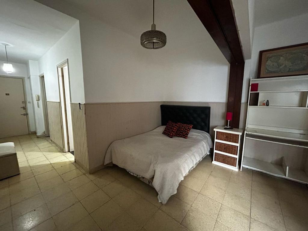 Depto Centrico en Mar del Plata - 5