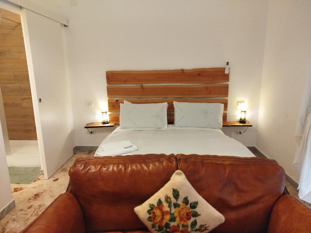 CasaRA - 5