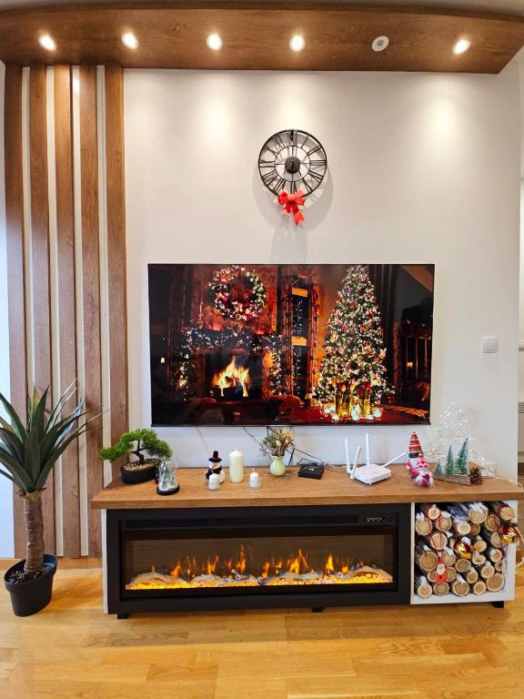 Fit&SPA Horizont - Zlatibor - 5
