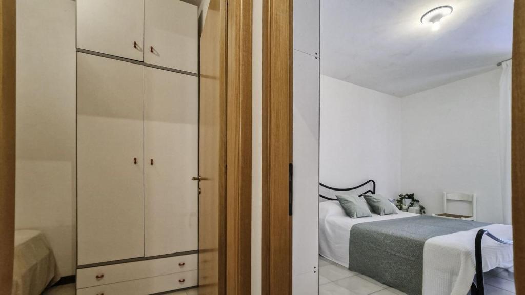 Spacious flat surrounded by nature - Beahost - 4