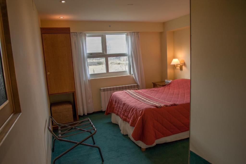 슈페리어 싱글룸