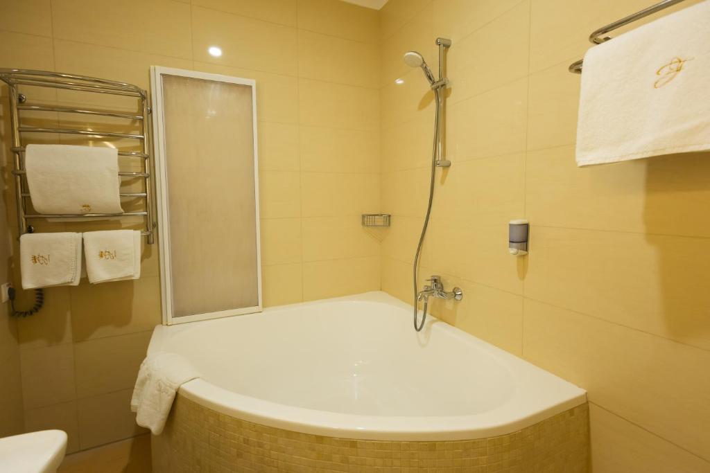 Banyo