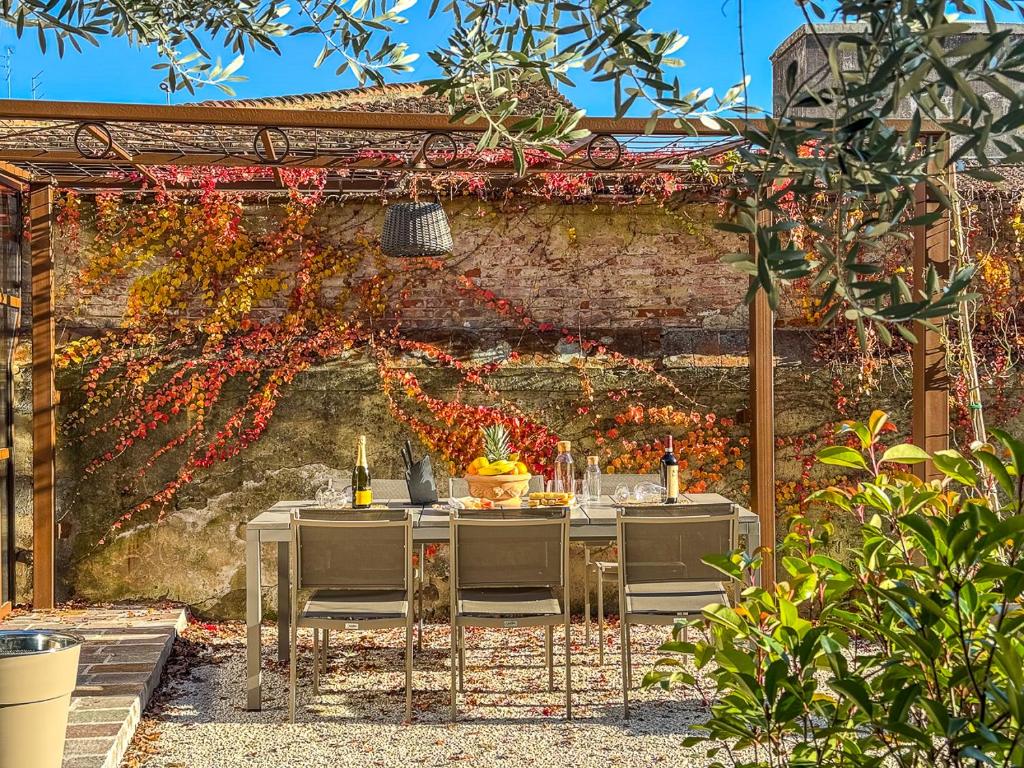 InCorte Florence - Guesthouse - 2