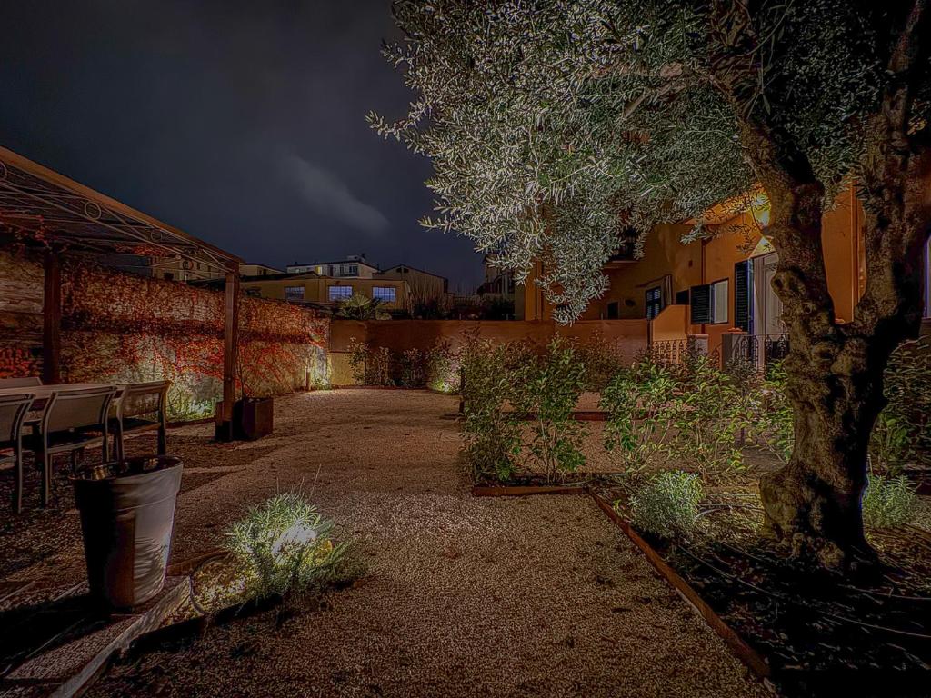 InCorte Florence - Guesthouse - 4